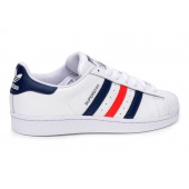 adidas superstar homme