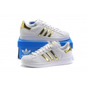 adidas superstar homme solde