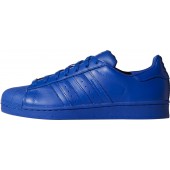adidas superstar homme supercolor
