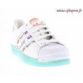 adidas superstar hot summer