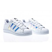 adidas superstar ii