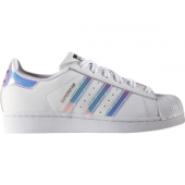 adidas superstar j w