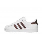 adidas superstar jcqrd dk