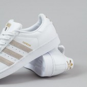 adidas superstar kareem