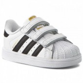 adidas superstar kids