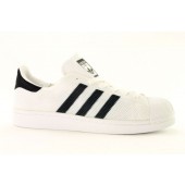 adidas superstar knit