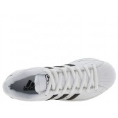 adidas superstar lacet