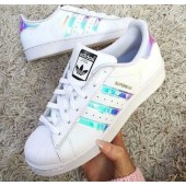 adidas superstar laser