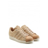adidas superstar liege