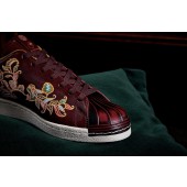 adidas superstar limited edition