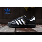 adidas superstar noir homme pas cher