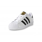 adidas superstar noir pas cher