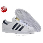 adidas superstar pas cher 37