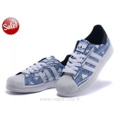 adidas superstar pas cher belgique