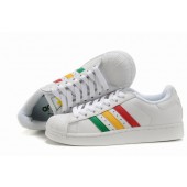 adidas superstar pas cher chine
