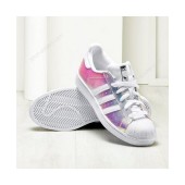 adidas superstar pour femme