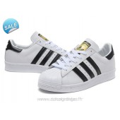 adidas superstar rose gold courir