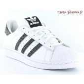 adidas superstar soldes homme