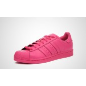 adidas superstar supercolor france