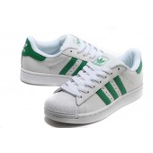 adidas superstar verte