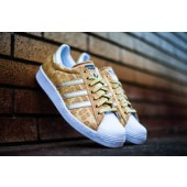 adidas superstar year of the horse