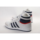 adidas top ten hi homme