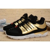 adidas tubular 93 femme