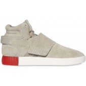 adidas tubular high top