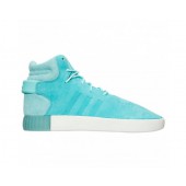 adidas tubular invader qs