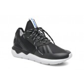 adidas tubular noir et blanche
