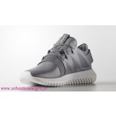 adidas tubular nova femme