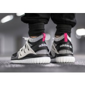adidas tubular nova primeknit noir