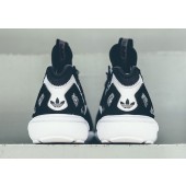 adidas tubular original
