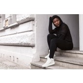 adidas tubular outfit