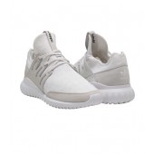 adidas tubular pk