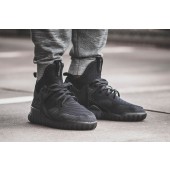 adidas tubular primeknit