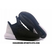 adidas tubular qasa