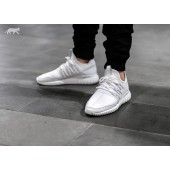 adidas tubular radial homme