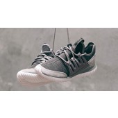 adidas tubular radial uncaged
