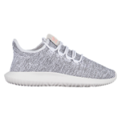 adidas tubular rose