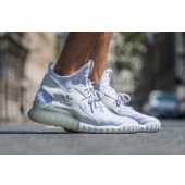 adidas tubular tumblr