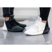 adidas tubular types