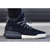 adidas tubular ultra boost