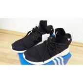 adidas tubular us