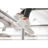 adidas tubular viral femme