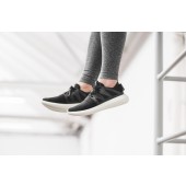 adidas tubular viral w