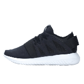adidas tubular viral w femme
