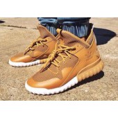 adidas tubular wheat