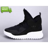 adidas tubular x femme
