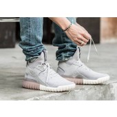 adidas tubular x pk rouge